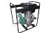 Motobombas tdwp80c